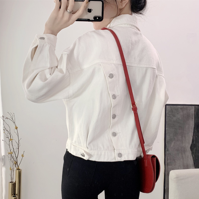 แจ็คเก็ต เสื้อคลุมแจ็คเก็ต