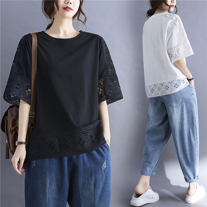 เสื้อลินิน เสื้อผ้าฝ้ายลินิน เสื้อเชิ้ตผ้าลินิน