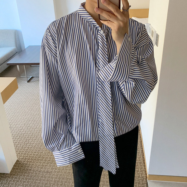 เสื้อแจ็คเก็ต เสื้อผู้ชายเกาหลี เสื้อเกาหลี MCYC