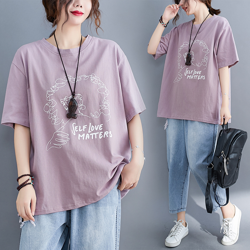 เสื้อลินิน เสื้อผ้าฝ้ายลินิน เสื้อเชิ้ตผ้าลินิน
