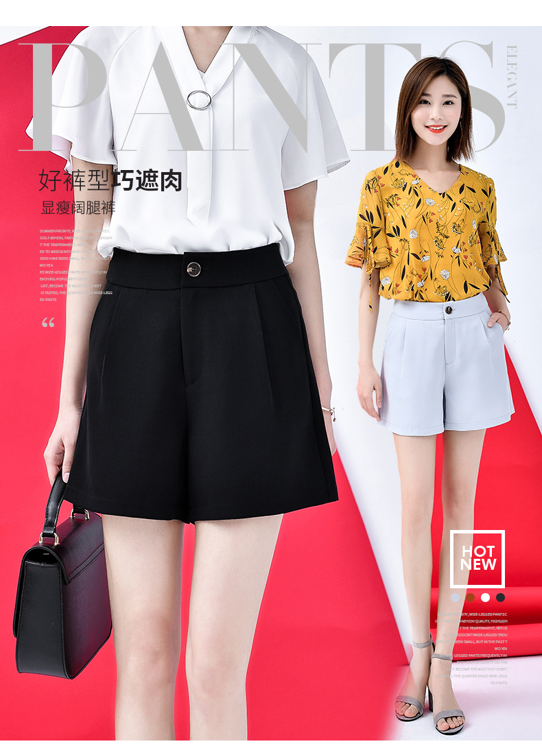 Shorts490 กางเกงแฟชั่นเกาหลี กางเกงขาสั้นซิปหน้ากระเป๋าข้าง ผ้าคอตตอนลินินเนื้อดีมีน้ำหนักทิ้งตัวไม่ยับง่าย งานสวยผ้านุ่มใส่สบายแมทช์กับเสื้อได้หลายแบบ มี 2 สี ดำ, เทาอ่อน