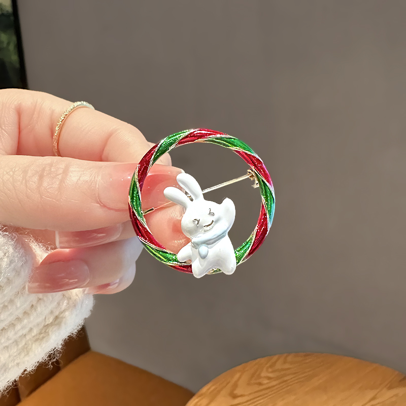 เข็มกลัด เข็มกลัดสวยๆ เข็มกลัดติดเสื้อ Brooch