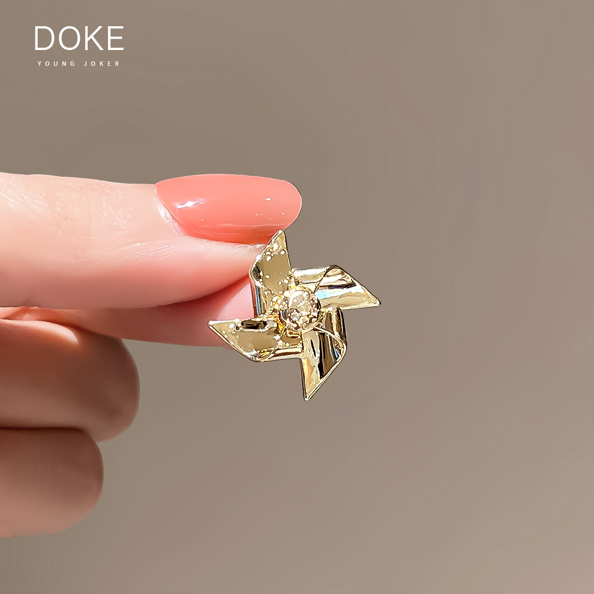 เข็มกลัด เข็มกลัดสวยๆ เข็มกลัดติดเสื้อ Brooch