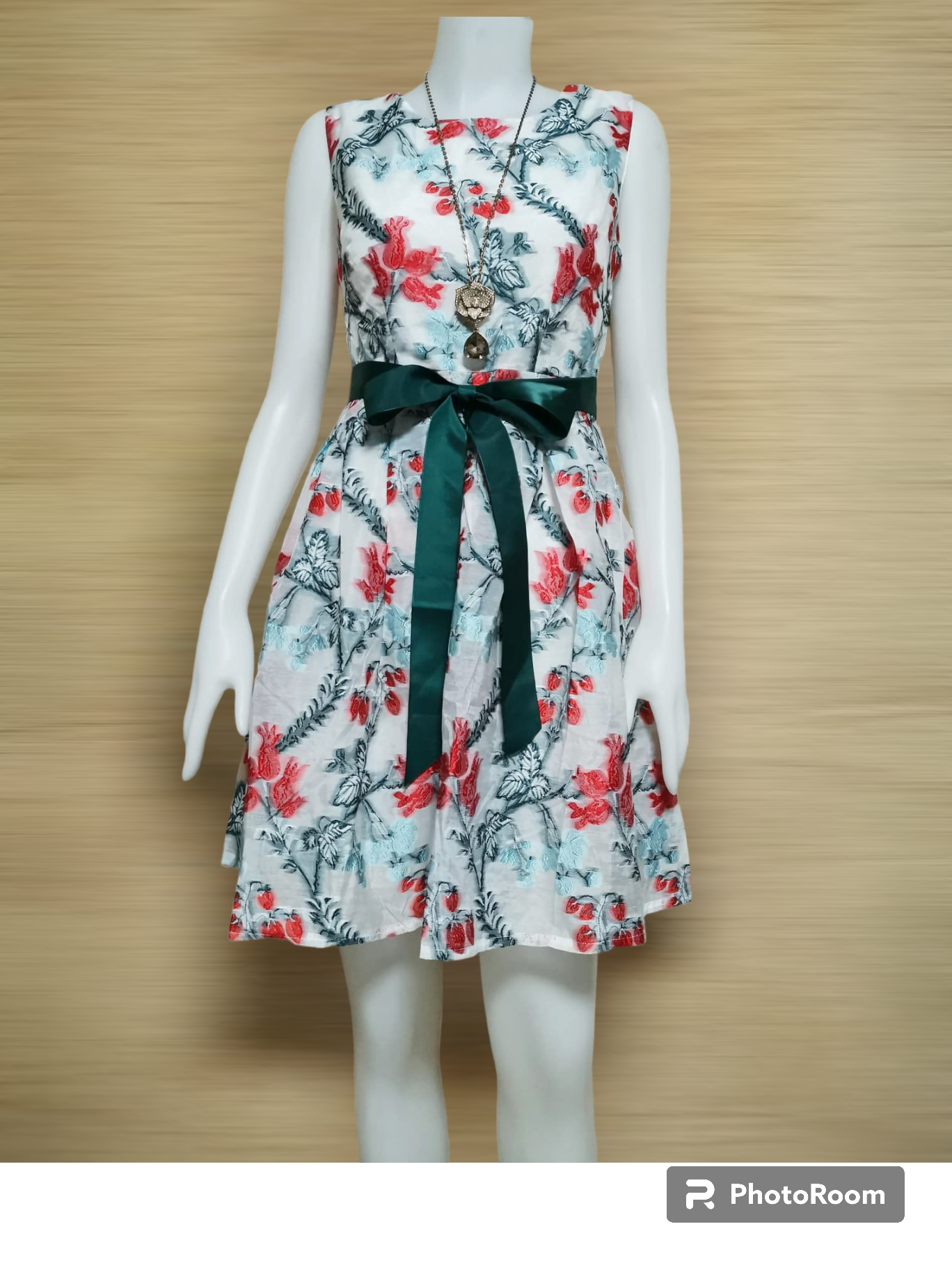 ðļ Dress4314 āđāļāļĢāļŠāļāļĩāļāļāļāļāļąāļāļāļāļāđāļĄāđ āļāļĩāđāļāļĨāļŦāļĢāļđ āļāļđāļāļĩāļĄāļĩāļŠāđāļāļĨāđ āđāļŠāđāļŠāļ§āļĒāļāļļāļāđāļāļāļēāļŠ