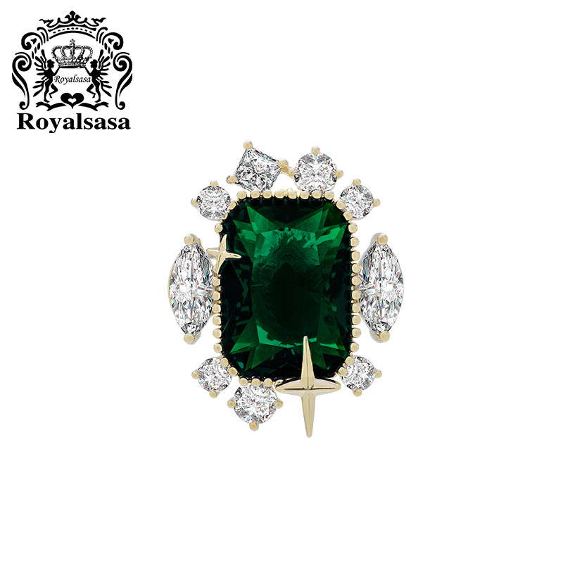 เข็มกลัด เข็มกลัดสวยๆ เข็มกลัดติดเสื้อ Brooch