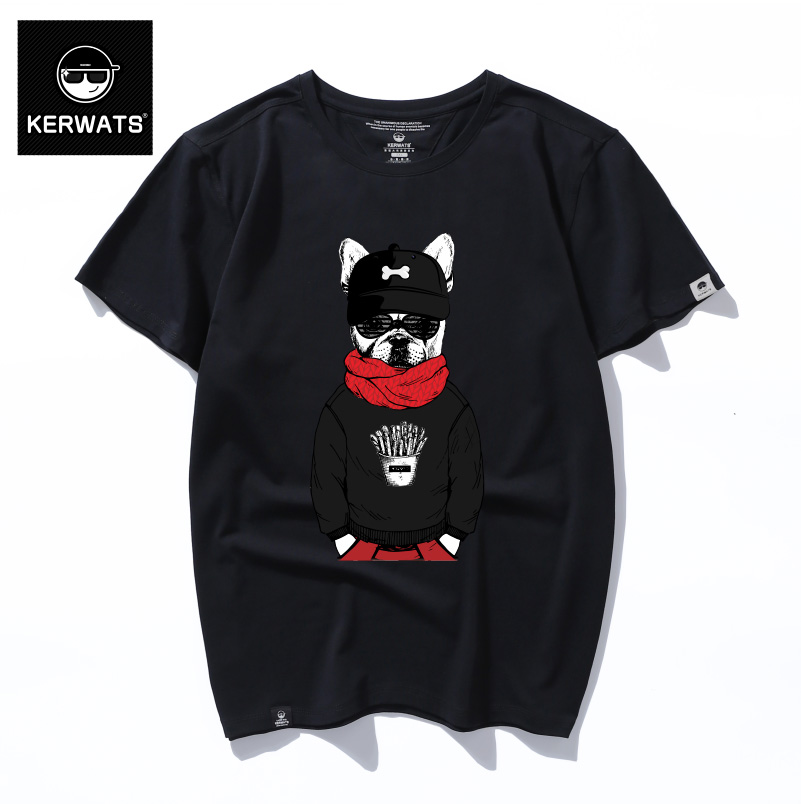 เสื้อคนอ้วน เสื้อคนอ้วนผู้ชาย เสื้อผู้ชายตัวใหญ่ เสื้อยืดผู้ชายอ้วน