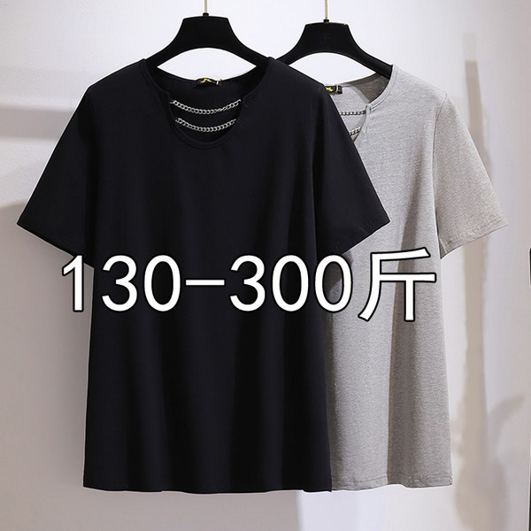 เสื้อเชิ้ตสาวอ้วนมีไซส์ใหญ่มาก มีไซต์2X-7X(อกเสื้อ43-63นิ้ว)น้ำหนักผู้สวม50-170กิโลกรัมใส่ได้