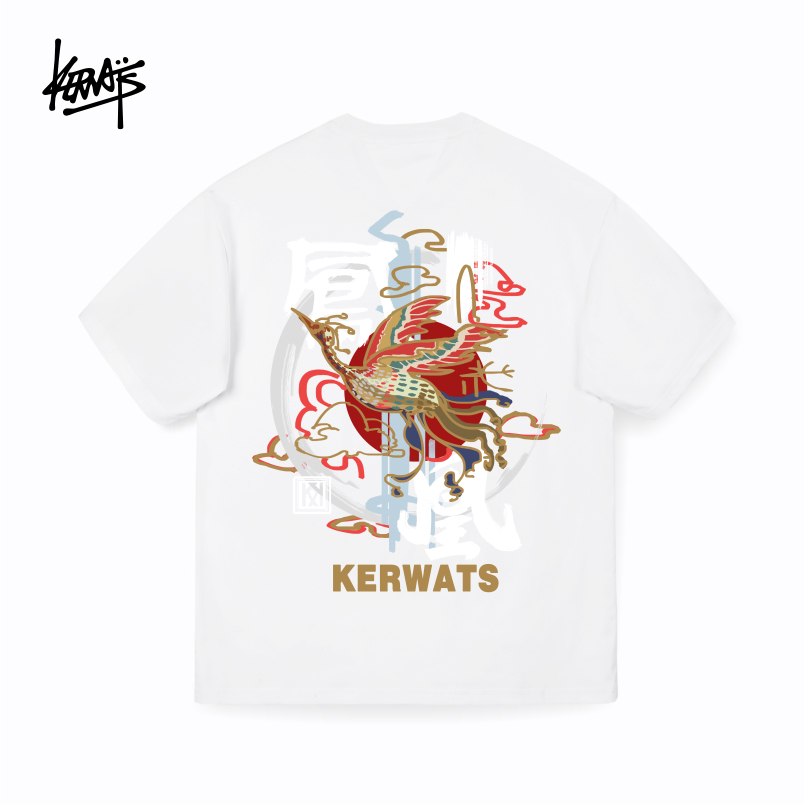 เสื้อยืดผู้ชายอ้วน S-6XL น้ำหนักผู้สวม 50-135 กิโลกรัม