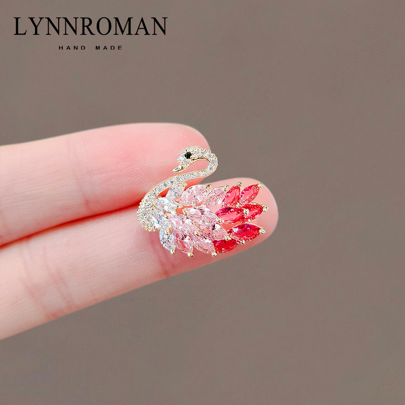เข็มกลัด เข็มกลัดสวยๆ เข็มกลัดติดเสื้อ Brooch