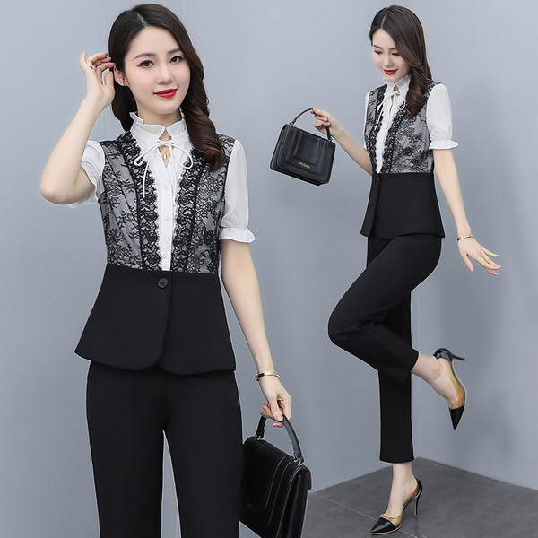 เดรสไซส์ใหญ่ ชุดเดรสสาวพลัสไซส์ เดรสเรียบหรู ไซส์ใหญ่ BY SHUYA