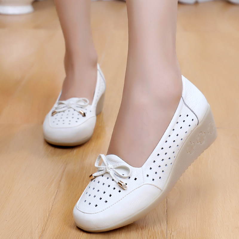 รองเท้าส้นสูงสวยๆ รองเท้าส้นสูงเกาหลี มีไซต์ 35-39