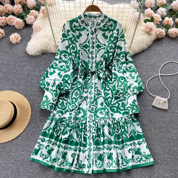 เสื้อผ้าสวยๆน่ารักๆ By OYAMI