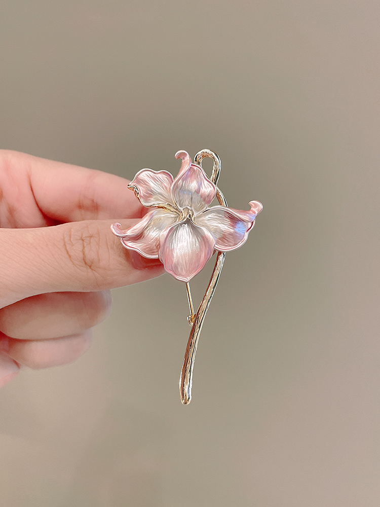 เข็มกลัด เข็มกลัดสวยๆ เข็มกลัดติดเสื้อ Brooch