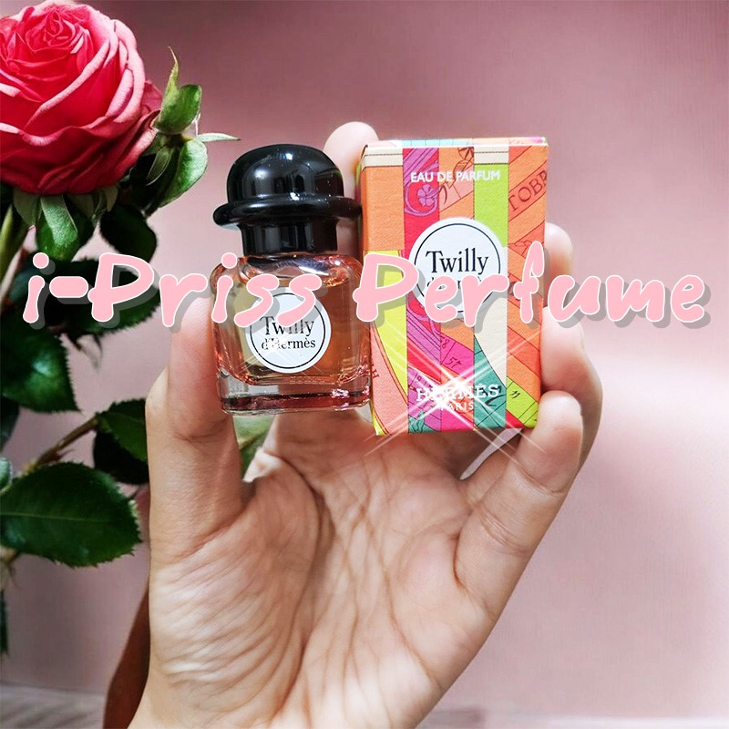 Hermes ♥♡♥ MINI ♥♡♥