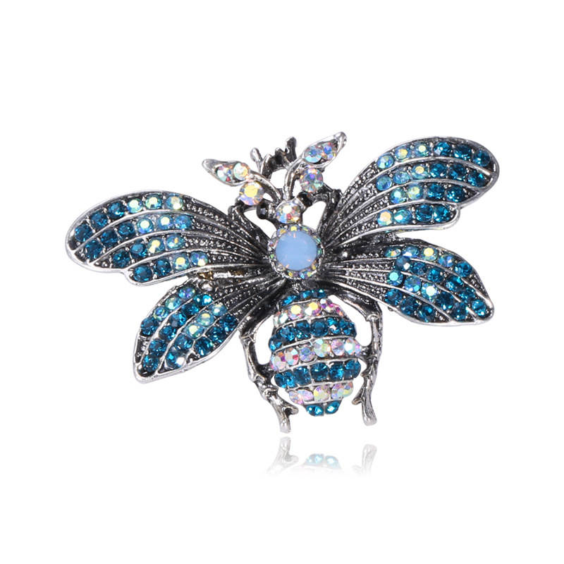 เข็มกลัด เข็มกลัดสวยๆ เข็มกลัดติดเสื้อ Brooch