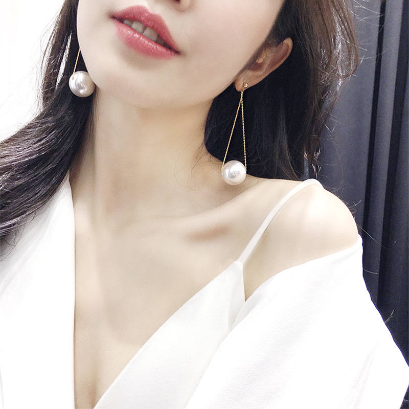ต่างหู ตุ้มหูแฟชั่น