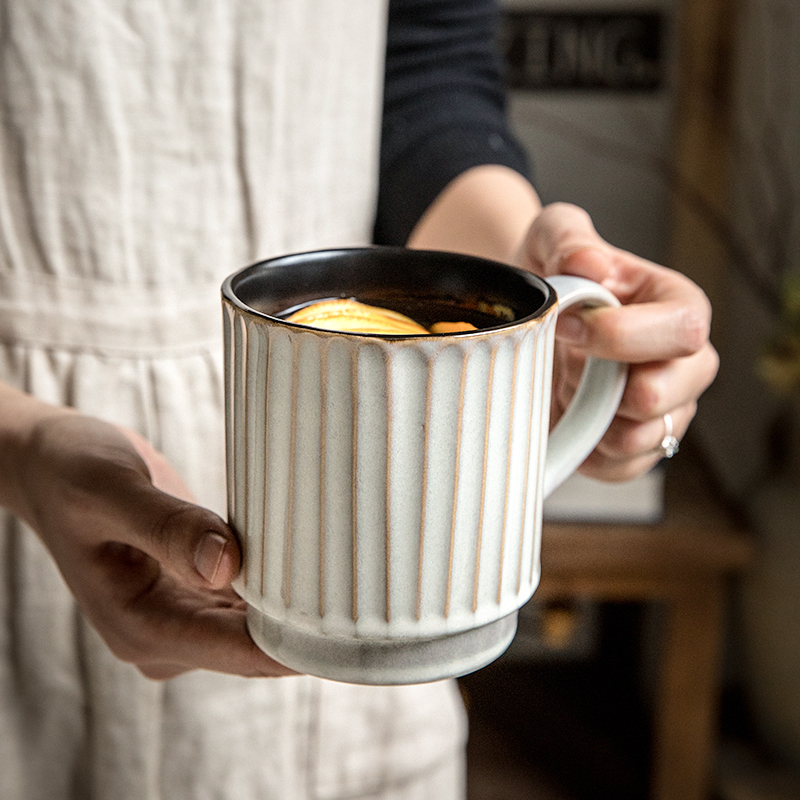 แก้วเซรามิค สวยๆ แก้วมัคน่ารัก แก้วกาแฟเซรามิค