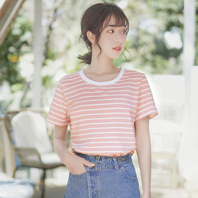เสื้อวัยรุ่น เสื้อวัยรุ่นเท่ๆ เสื้อผ้าวัยรุ่นหญิง