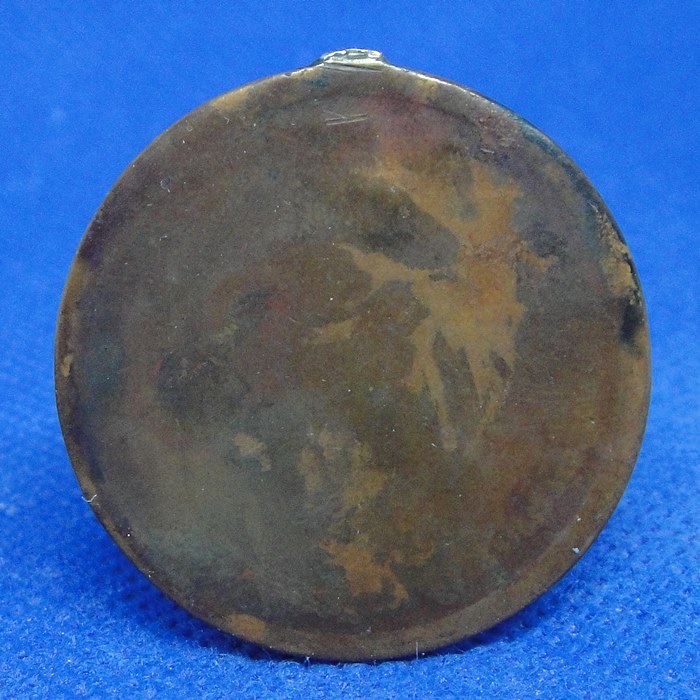 หลวงพ่อเขียน ธัมมรักขิโต วัดสำนักขุนเณร