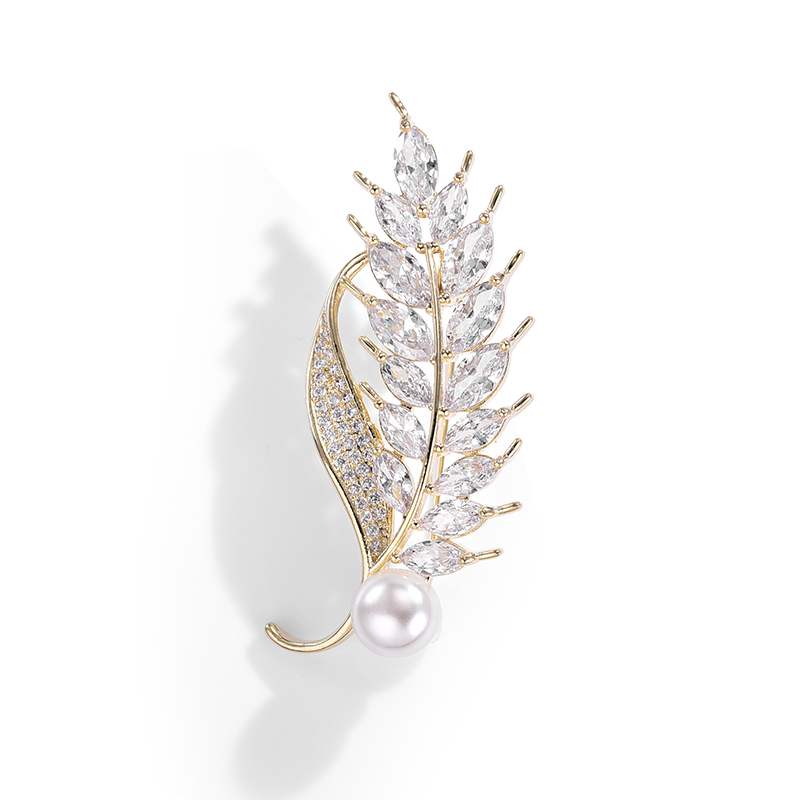 เข็มกลัด เข็มกลัดสวยๆ เข็มกลัดติดเสื้อ Brooch