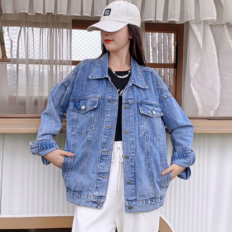 แจ็คเก็ต เสื้อคลุมแจ็คเก็ต