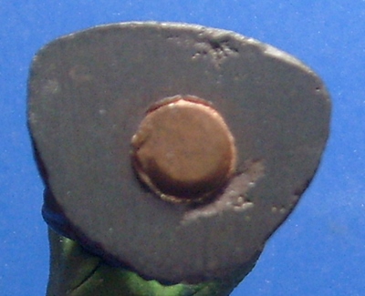 หลวงปู่ครูบาน้อย