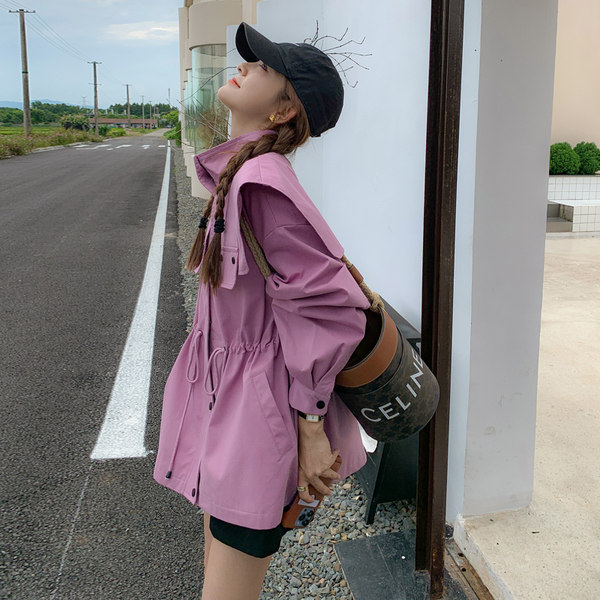 เสื้อโค้ท เสื้อโค้ทกันหนาว เสื้อโค้ทผ้าขนสัตว์
