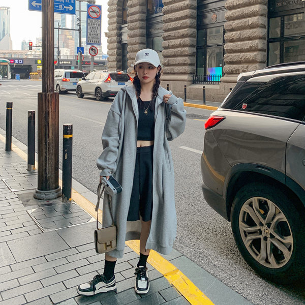 เสื้อโค้ท เสื้อโค้ทกันหนาว เสื้อโค้ทผ้าขนสัตว์