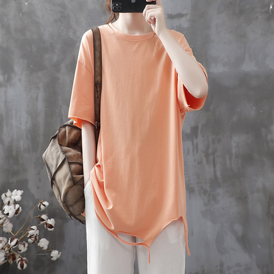 เสื้อเชิ้ตผ้าฝ้ายลินิน ขายเสื้อเชิ้ต ผ้าลินิน เสื้อเชิ้ตผ้าฝ้ายผู้หญิง