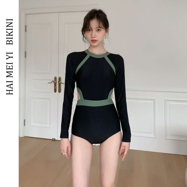 ชุดว่ายน้ำผู้หญิง ชุดว่ายน้ำน่ารัก Bikini ชุดไปทะเล