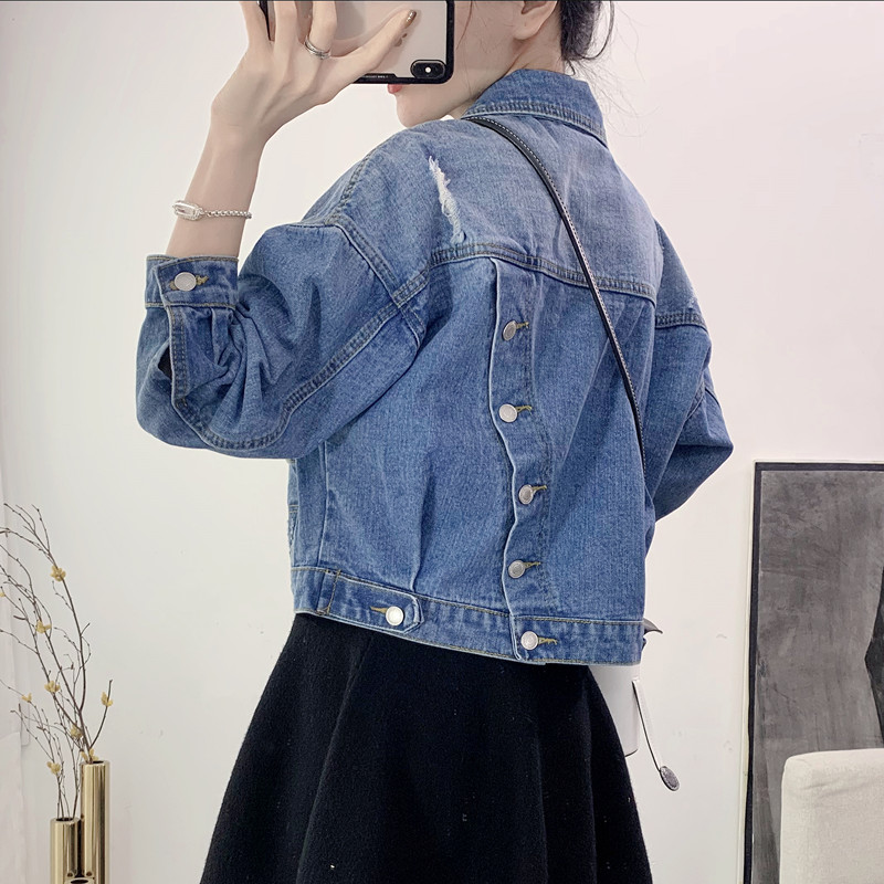 แจ็คเก็ต เสื้อคลุมแจ็คเก็ต