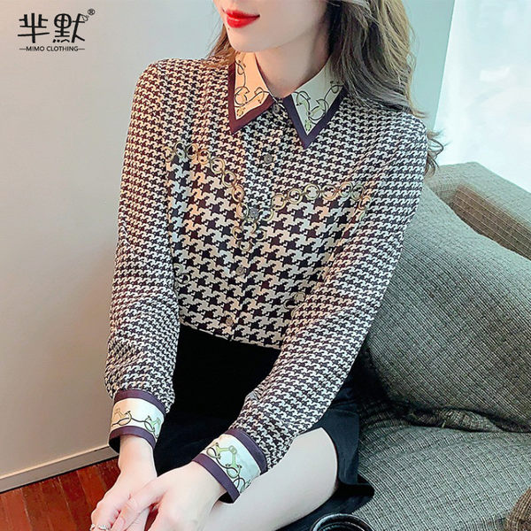 เสื้อลูกไม้สวยๆ เสื้อลูกไม้ เสื้อลูกไม้แฟชั่น BY MIRI