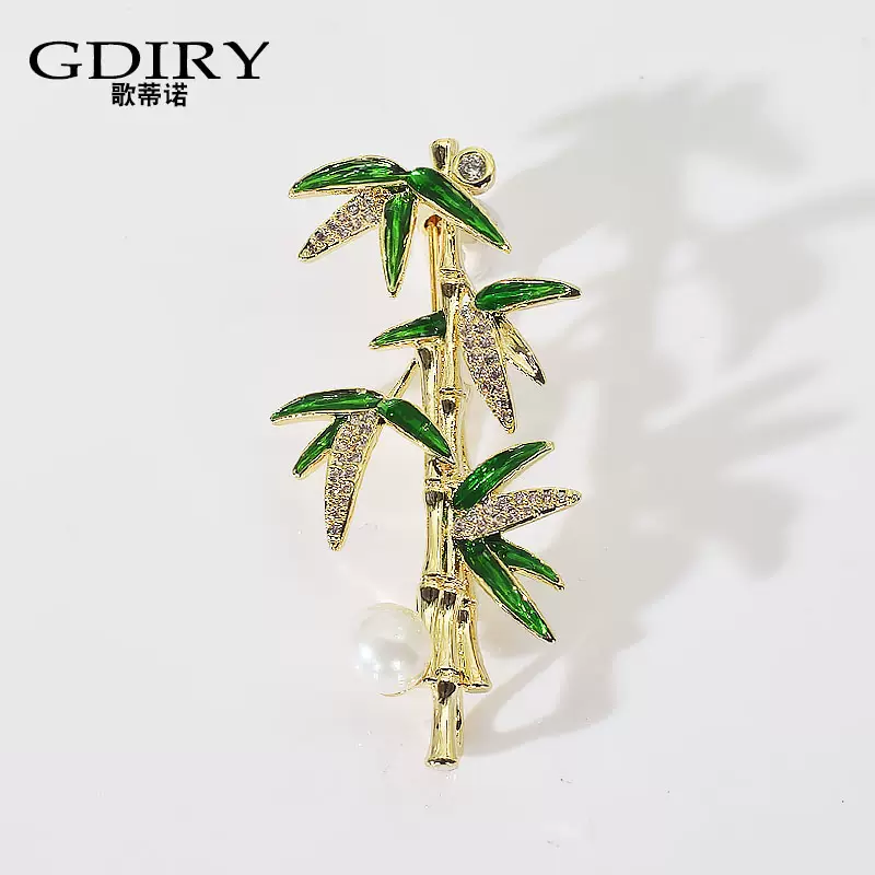 เข็มกลัด เข็มกลัดสวยๆ เข็มกลัดติดเสื้อ Brooch