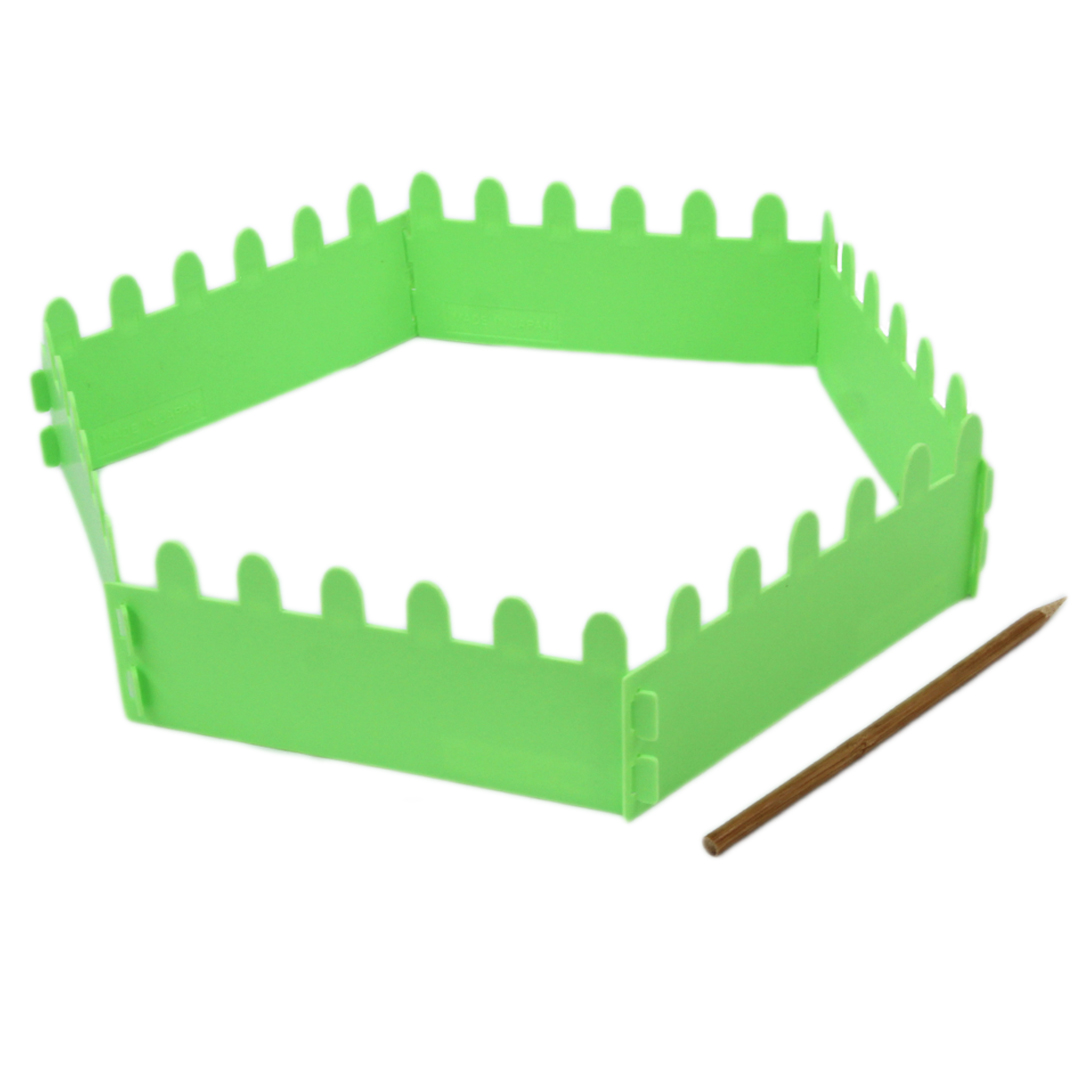 อีซี่นิต knitting frame