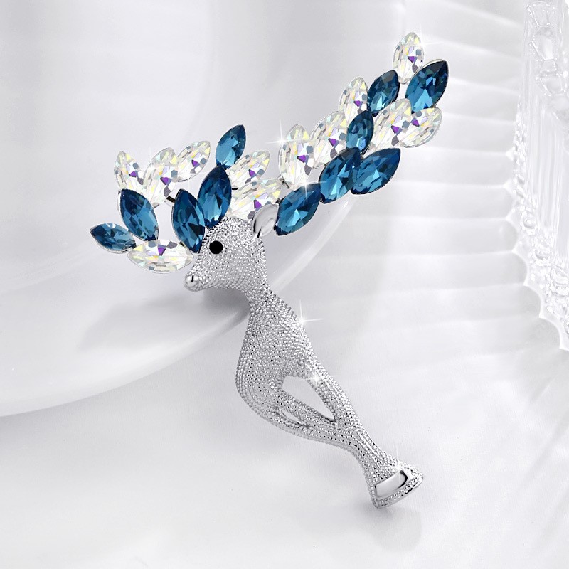 เข็มกลัด เข็มกลัดสวยๆ เข็มกลัดติดเสื้อ Brooch