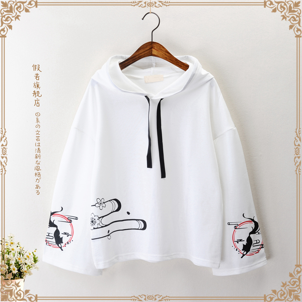 เสื้อแฟชั่นวัยรุ่น วันทีนสไตล์ญี่ปุ่น คิกขุมากๆ