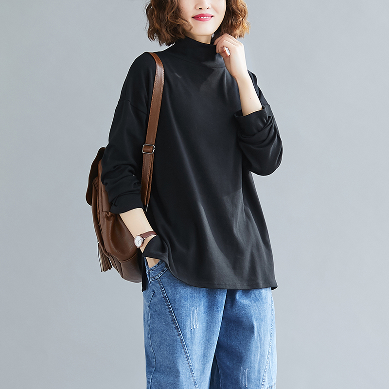 เสื้อลินิน เสื้อผ้าฝ้ายลินิน เสื้อเชิ้ตผ้าลินิน