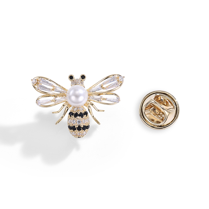 เข็มกลัด เข็มกลัดสวยๆ เข็มกลัดติดเสื้อ Brooch