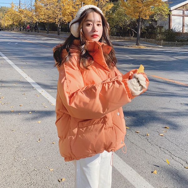 เสื้อโค้ท เสื้อโค้ทกันหนาว เสื้อโค้ทผ้าขนสัตว์