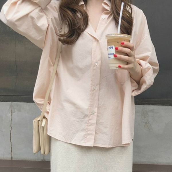 เสื้อผ้าแฟชั่นวัยรุ่น ลายน่ารักๆๆ ราคาโดนใจ
