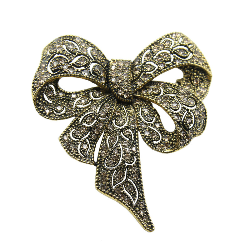 เข็มกลัด เข็มกลัดสวยๆ เข็มกลัดติดเสื้อ Brooch