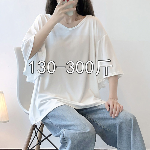 เสื้อเชิ้ตสาวอ้วนมีไซส์ใหญ่มาก มีไซต์2X-7X(อกเสื้อ43-63นิ้ว)น้ำหนักผู้สวม50-170กิโลกรัมใส่ได้