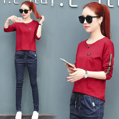 เสื้อผ้าแฟชั่นผู้หญิง เสื้อเชิ้ตแบบฮิตๆ