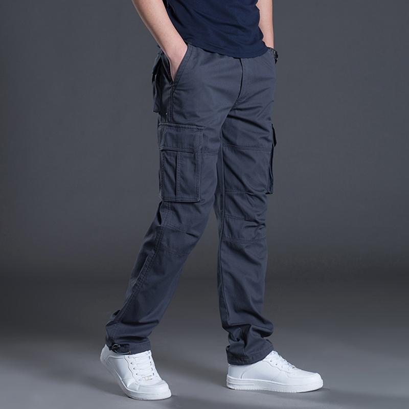 กางเกงใส่ลำลอง ใส่อยู่บ้าน มีไซส์ใหญ่