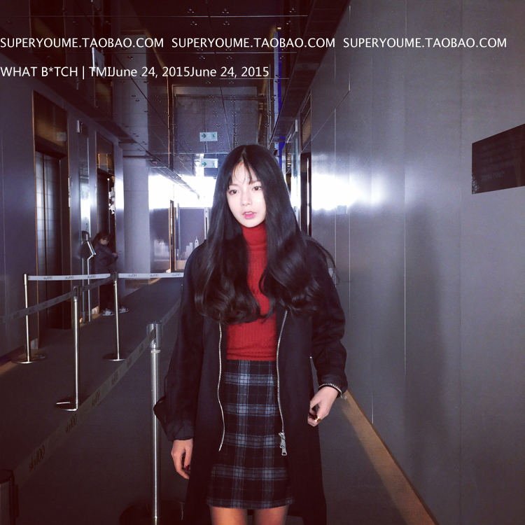 เสื้อกันหนาว ทรงเก๋ มีฮู้ด ผ้าสำสีเนื้อนุ่ม ใส่คลุมสวยๆในวันสบายๆค่าา พร้อมส่งจ้า