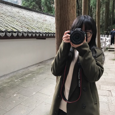 เสื้อโค้ทกันหนาว สไตล์ญี่ปุ่น ผ้าวูลเนื้อนิ่ม บุซับในกันลม พร้อมส่งจ้า เขียวขี้ม้า