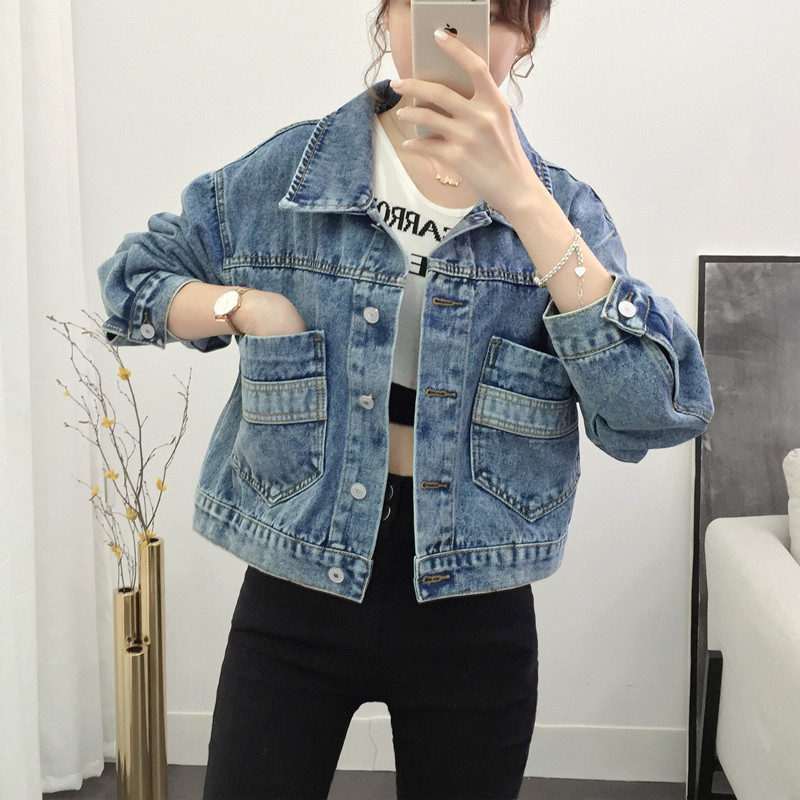 แจ็คเก็ต เสื้อคลุมแจ็คเก็ต