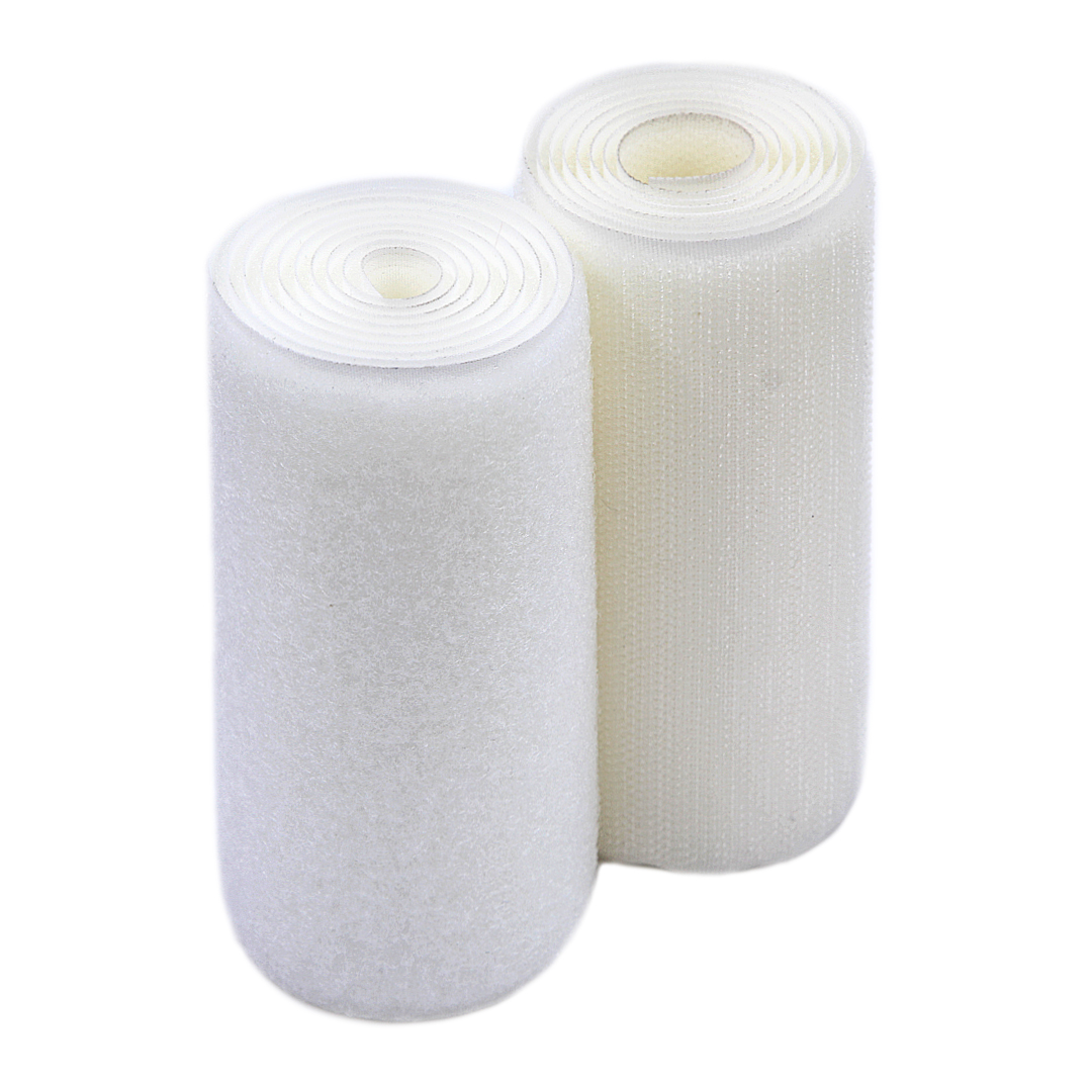 เมจิกเทป ( ตีนตุ๊กแก, เวลโครเทป )