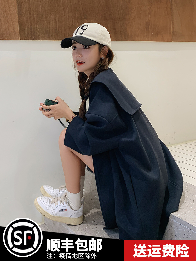 เสื้อโค้ท เสื้อโค้ทกันหนาว เสื้อโค้ทผ้าขนสัตว์