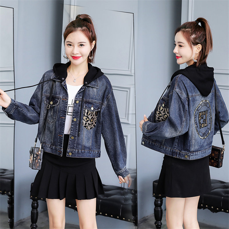 แจ็คเก็ต เสื้อคลุมแจ็คเก็ต